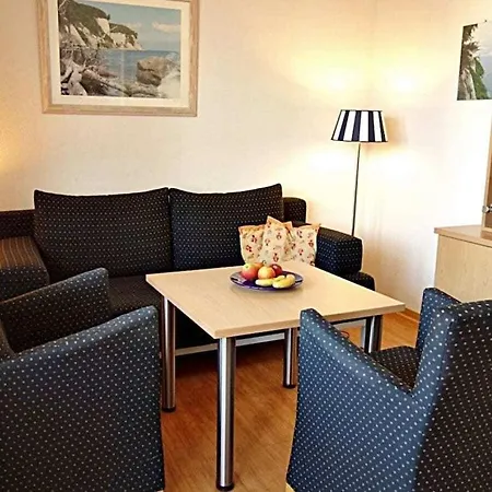 Volksbank Comfortable *